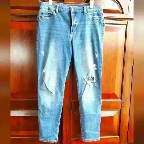 Rewash Jeans - Size 13 - Picture 1 of 6